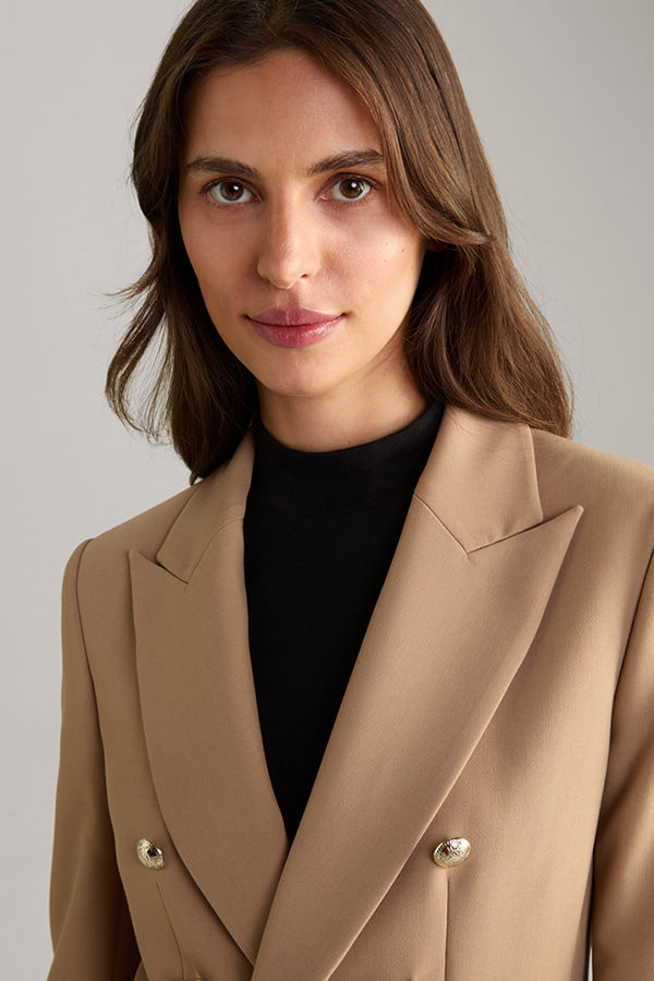 ΣΑΚΑΚΙ JOOP - 268